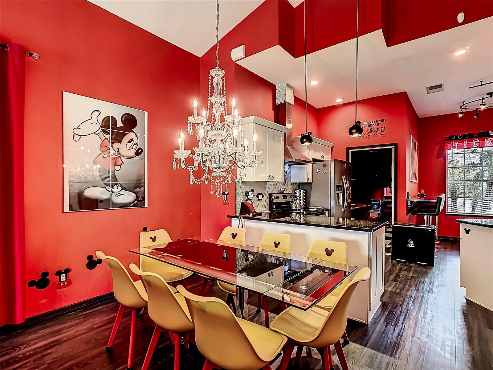 550 CANARY ISLAND CIR, DAVENPORT, FL, 33837