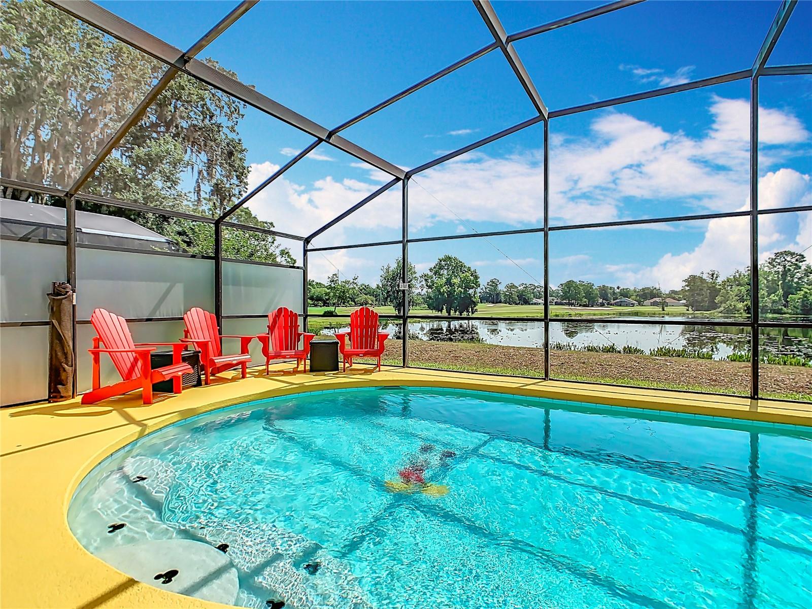 550 CANARY ISLAND CIR, DAVENPORT, FL, 33837