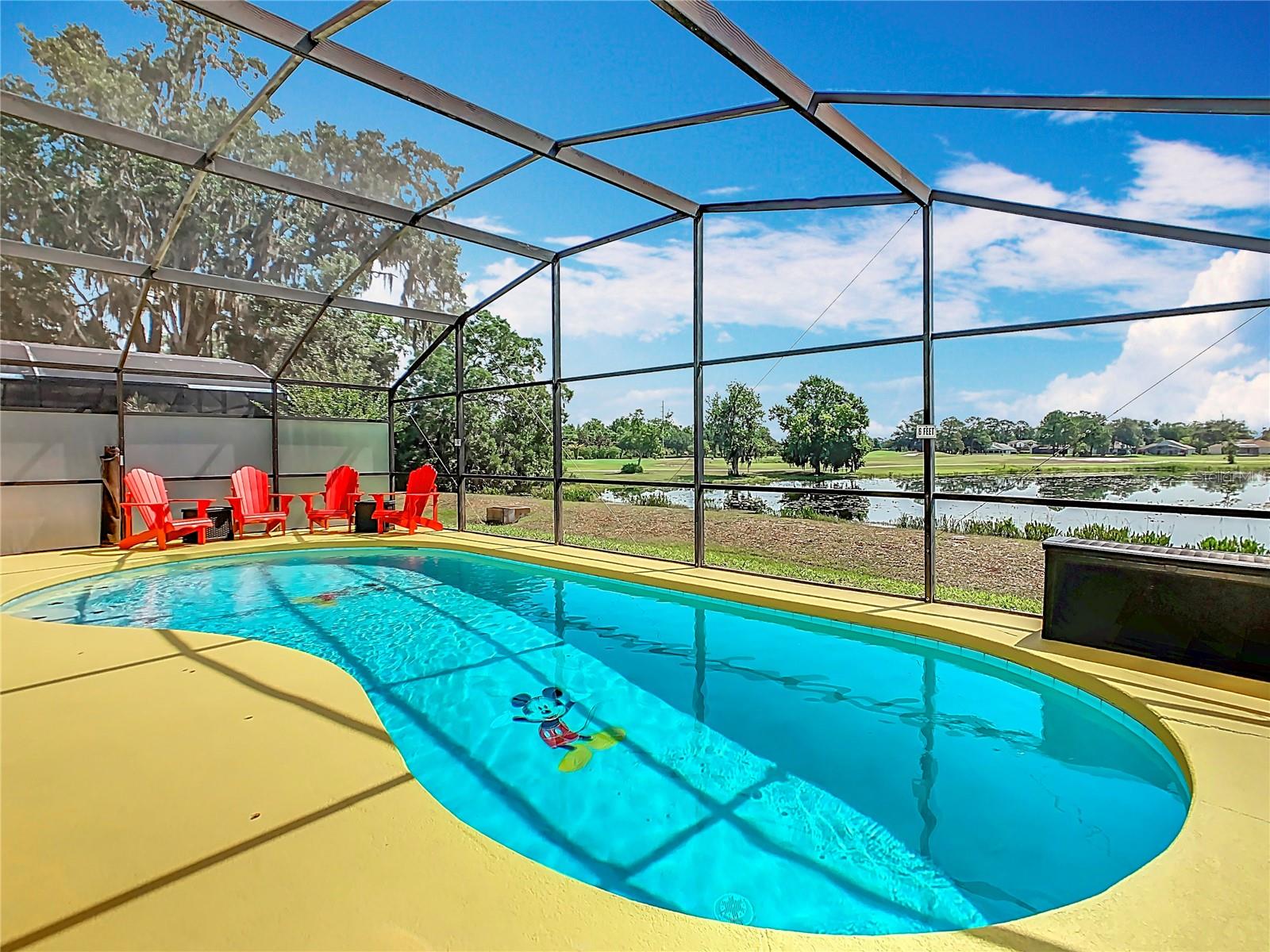 550 CANARY ISLAND CIR, DAVENPORT, FL, 33837