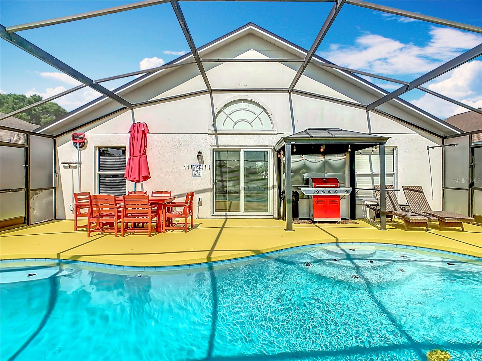 550 CANARY ISLAND CIR, DAVENPORT, FL, 33837