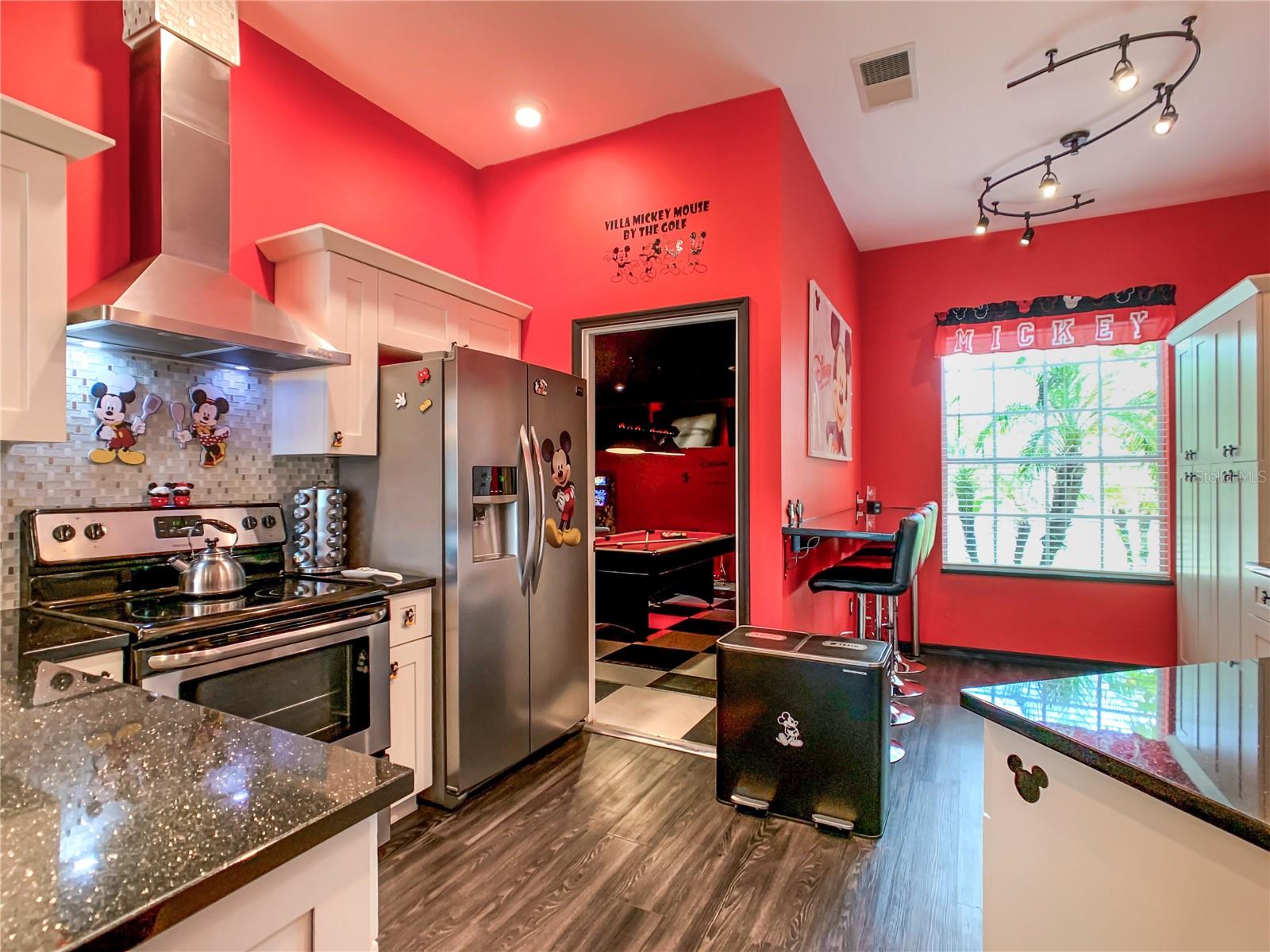 550 CANARY ISLAND CIR, DAVENPORT, FL, 33837