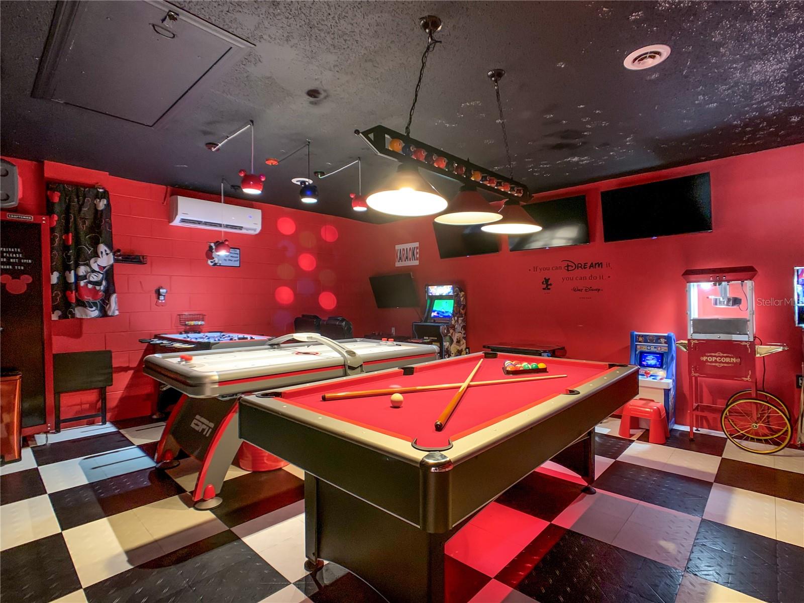 550 CANARY ISLAND CIR, DAVENPORT, FL, 33837