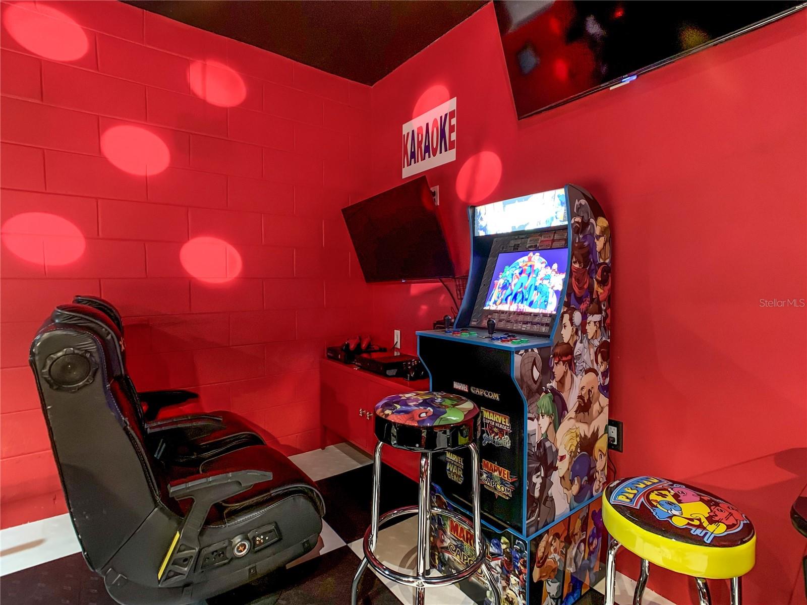 550 CANARY ISLAND CIR, DAVENPORT, FL, 33837