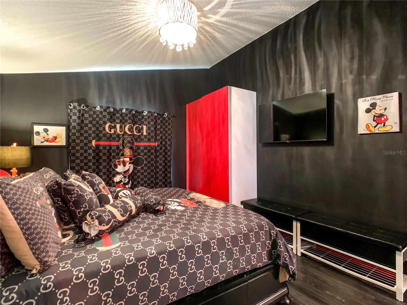 550 CANARY ISLAND CIR, DAVENPORT, FL, 33837