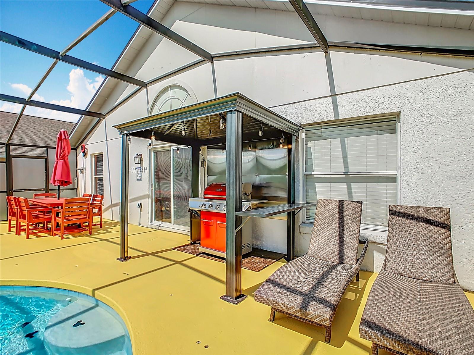 550 CANARY ISLAND CIR, DAVENPORT, FL, 33837