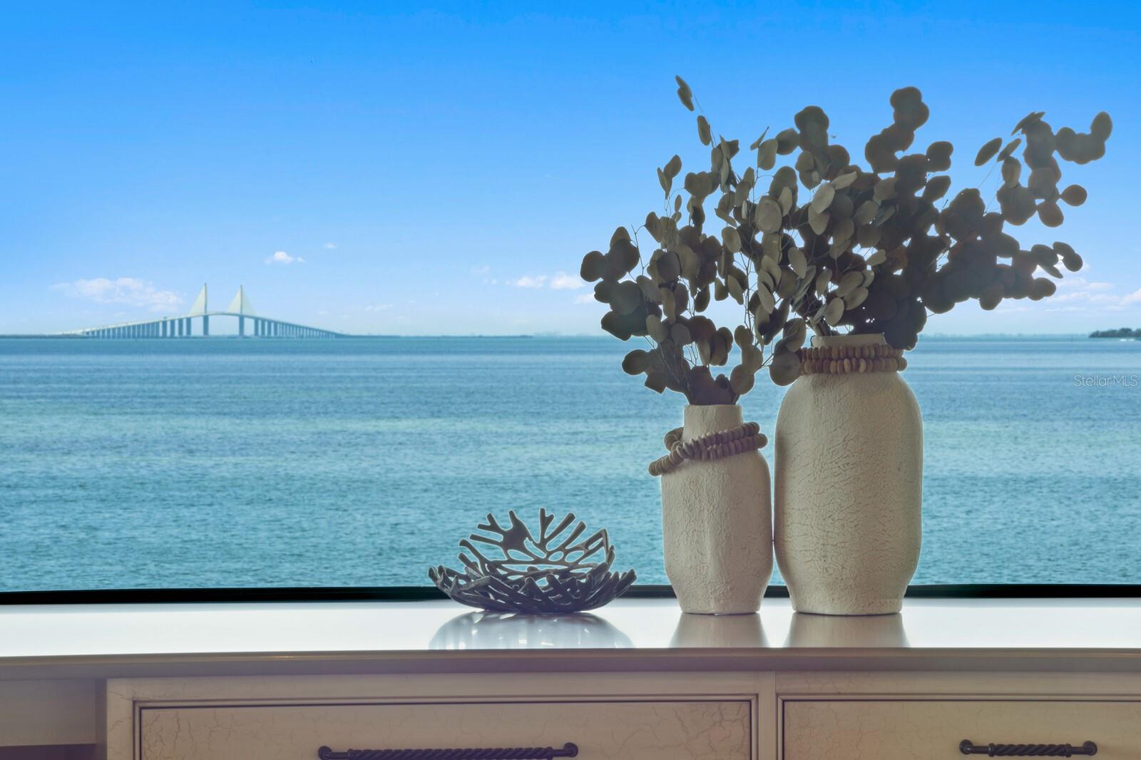 TB8383607 Property Photo