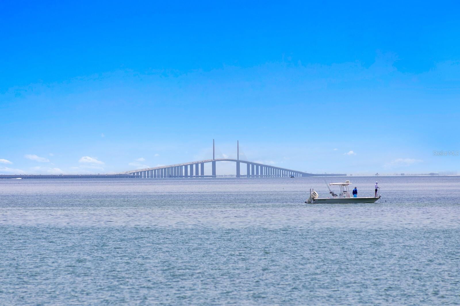 TB8383607 Property Photo