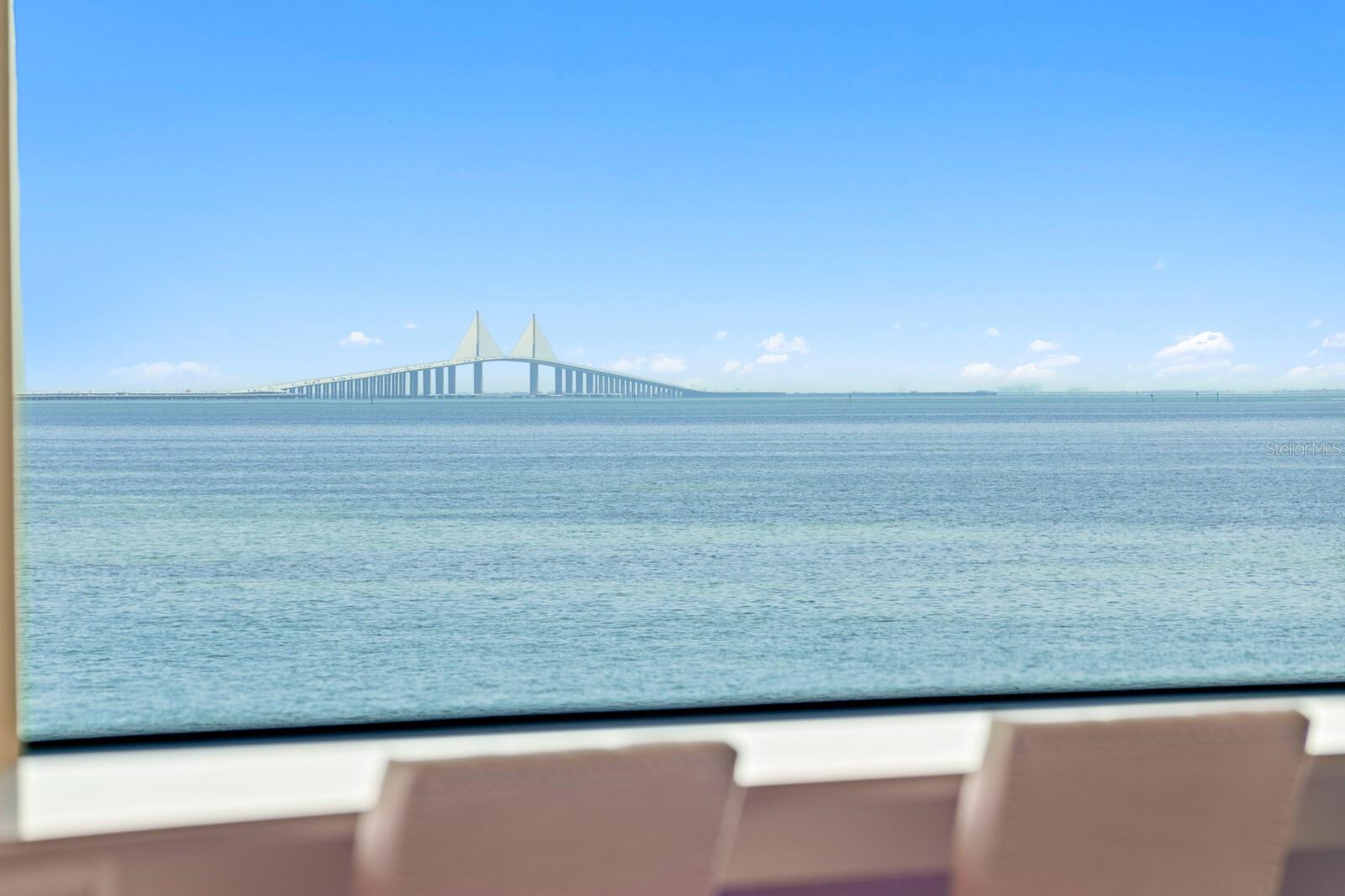 TB8383607 Property Photo