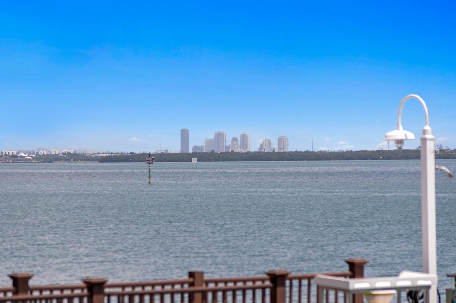 TB8383607 Property Photo