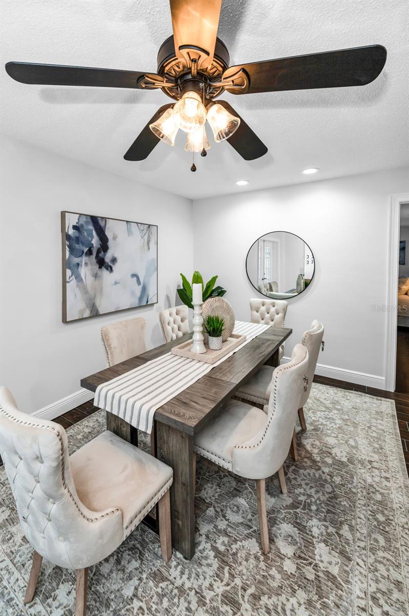 1402 OLEANDER DR, TARPON SPRINGS, FL, 34689