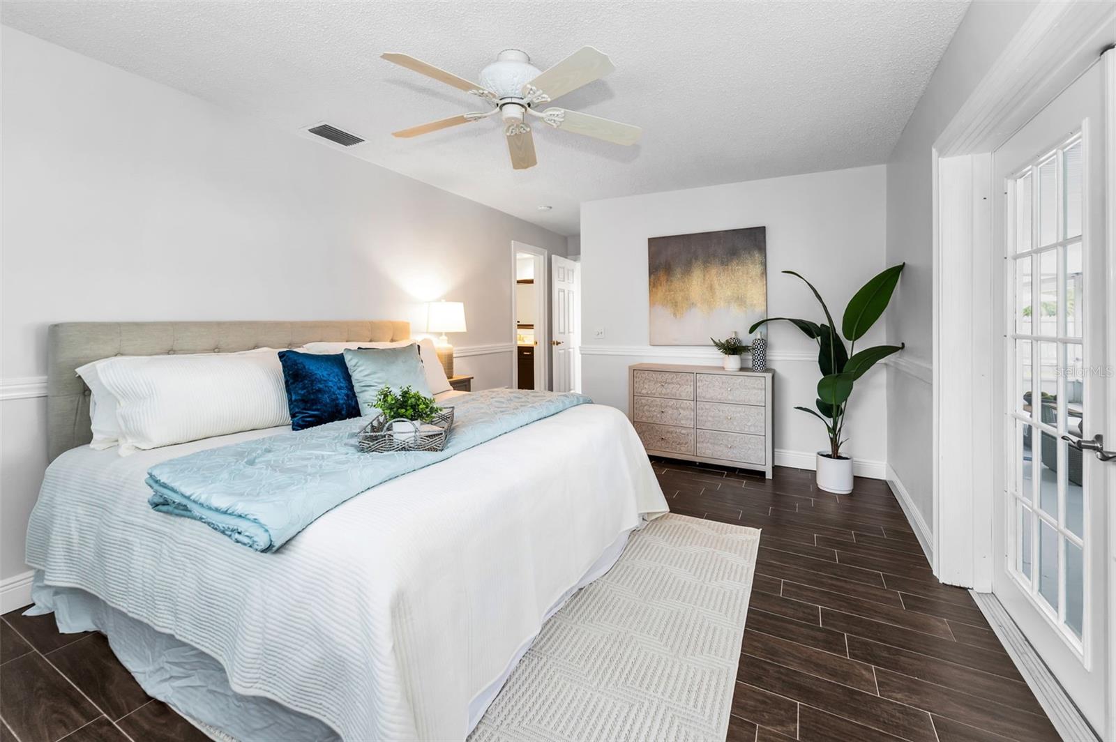 1402 OLEANDER DR, TARPON SPRINGS, FL, 34689