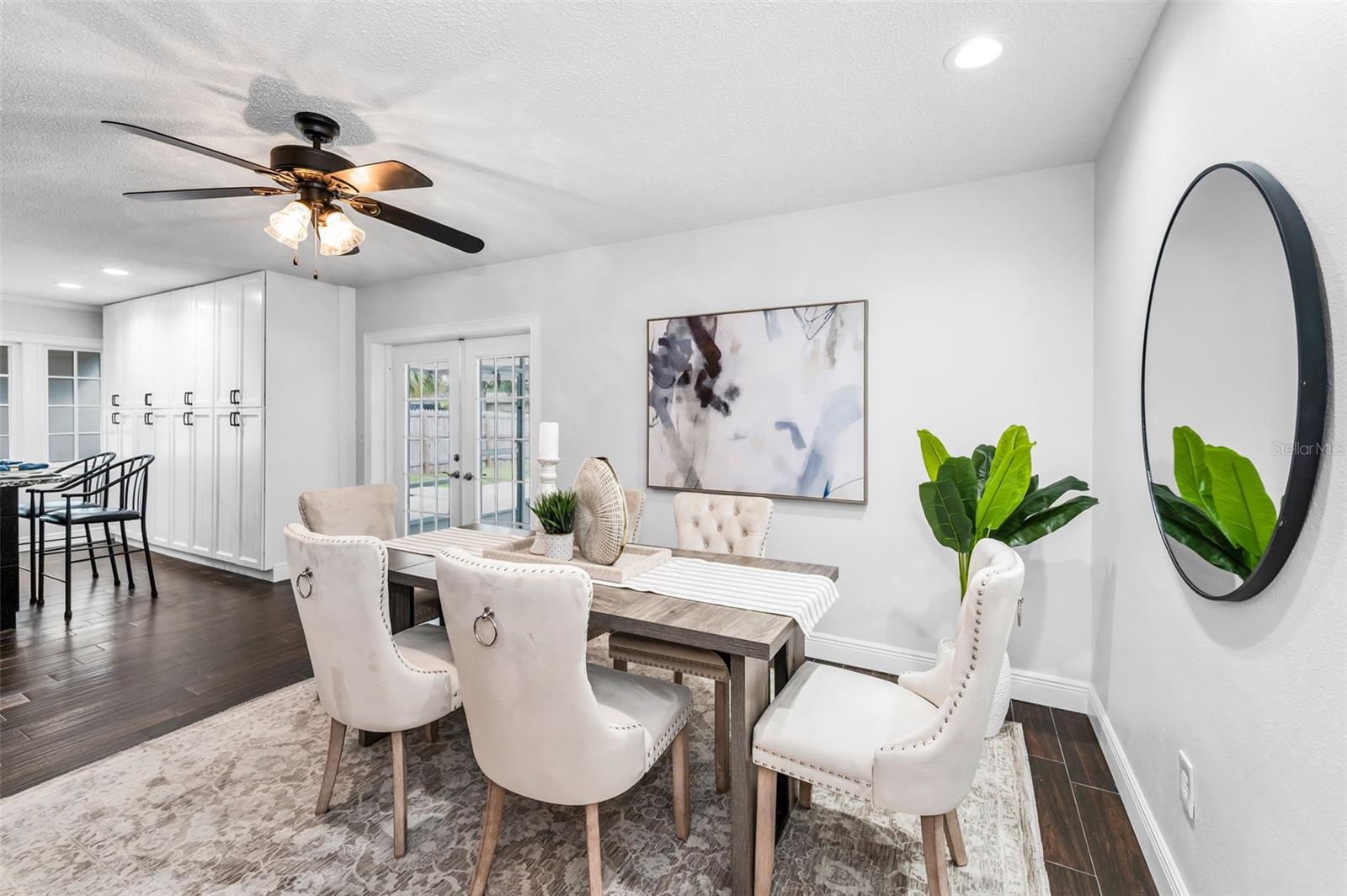 1402 OLEANDER DR, TARPON SPRINGS, FL, 34689