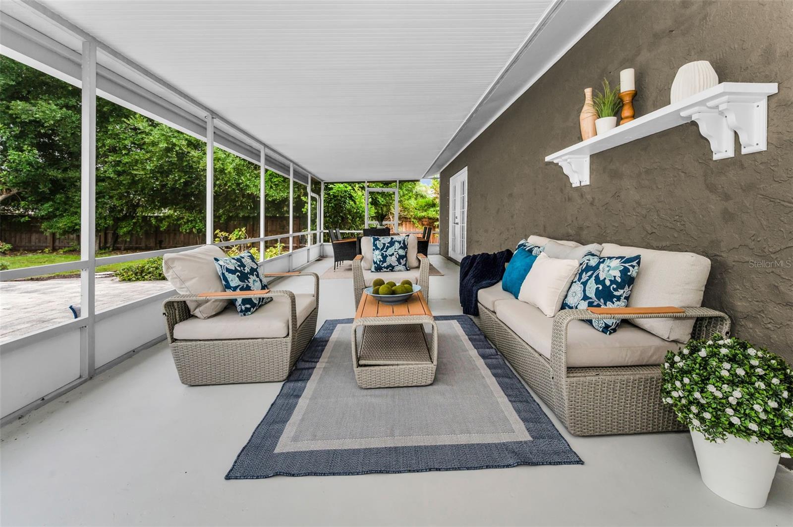 1402 OLEANDER DR, TARPON SPRINGS, FL, 34689