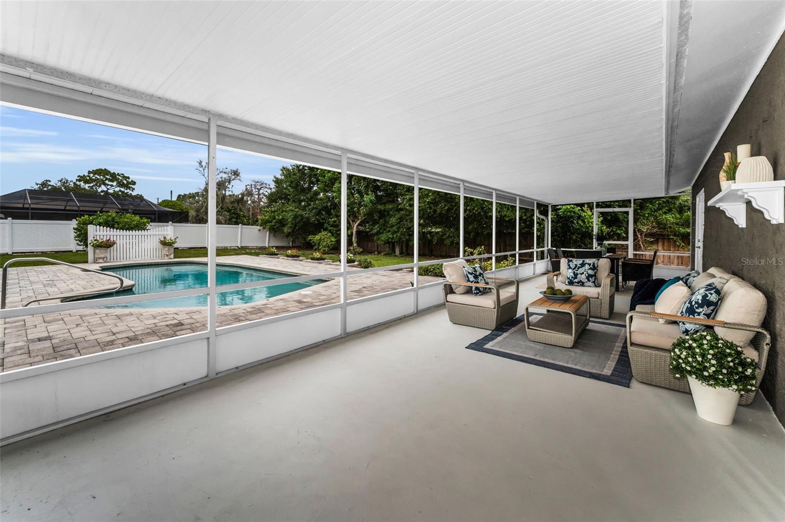 1402 OLEANDER DR, TARPON SPRINGS, FL, 34689