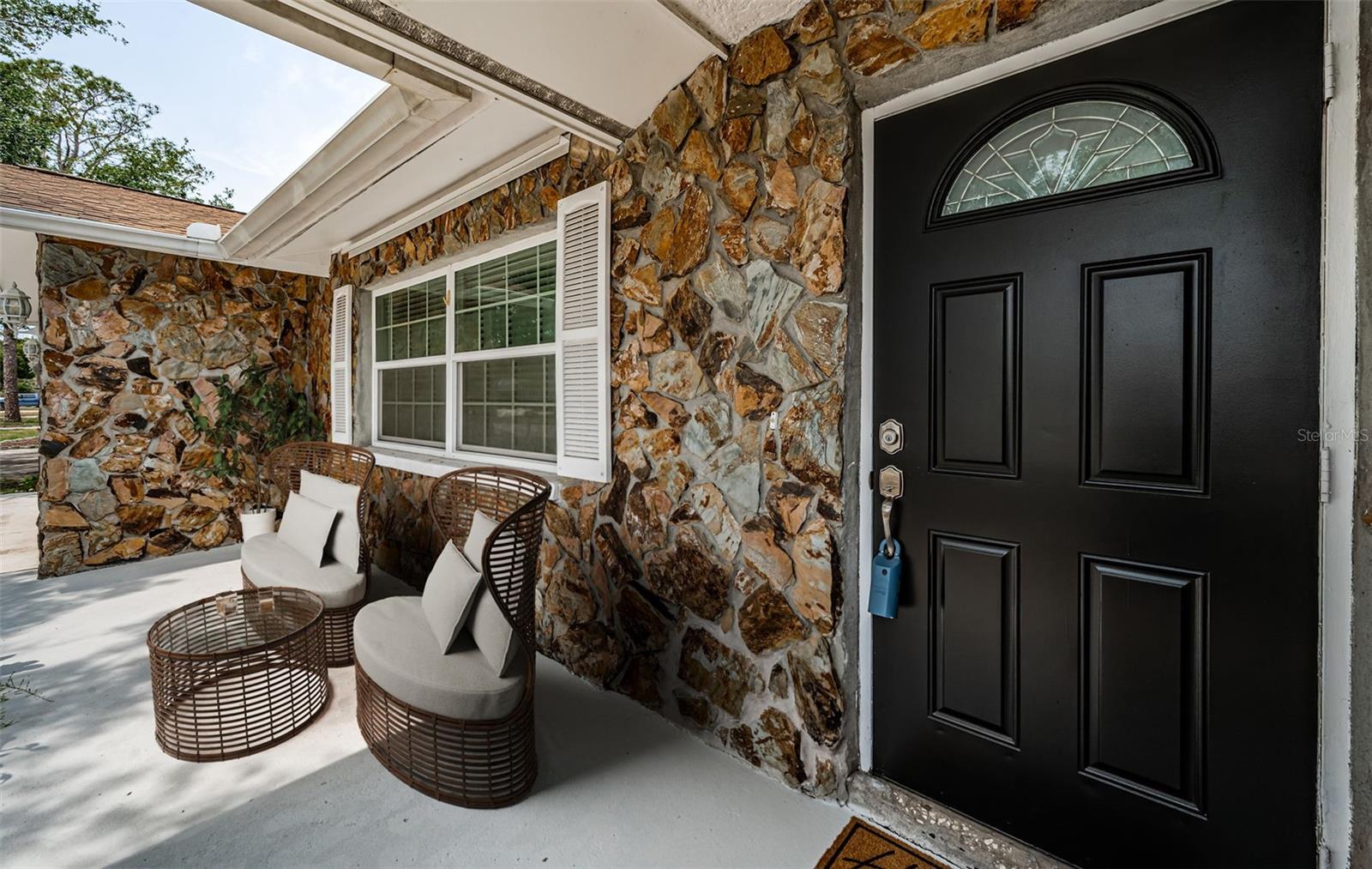 1402 OLEANDER DR, TARPON SPRINGS, FL, 34689