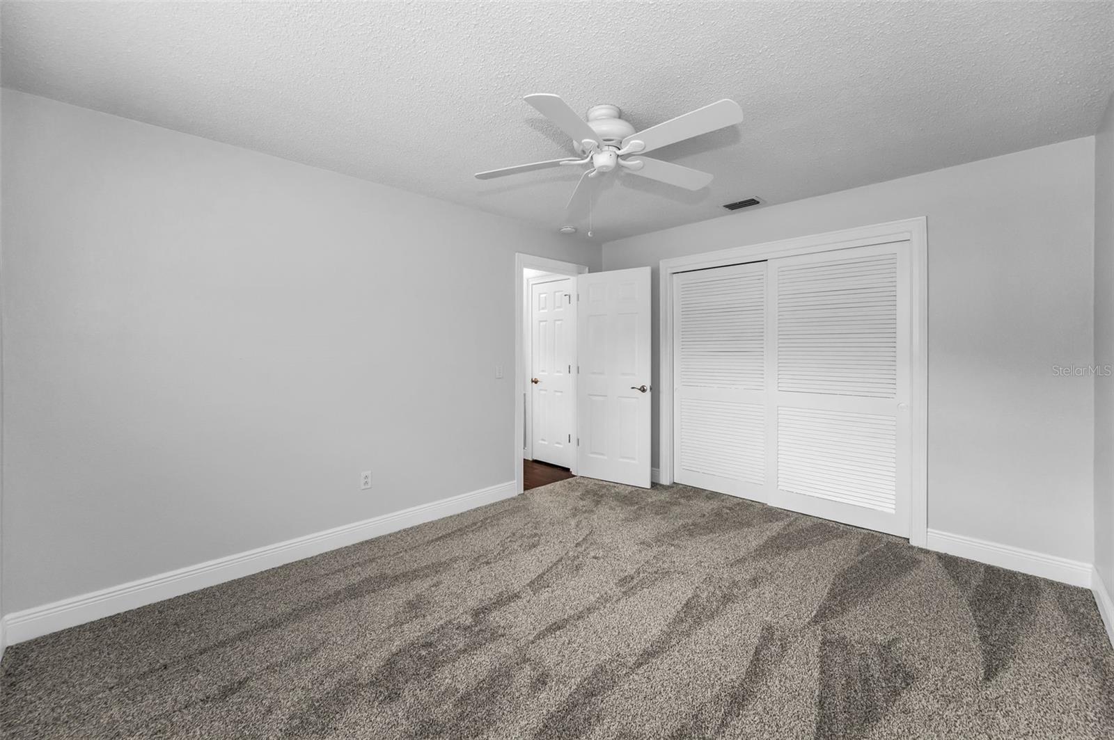 1402 OLEANDER DR, TARPON SPRINGS, FL, 34689