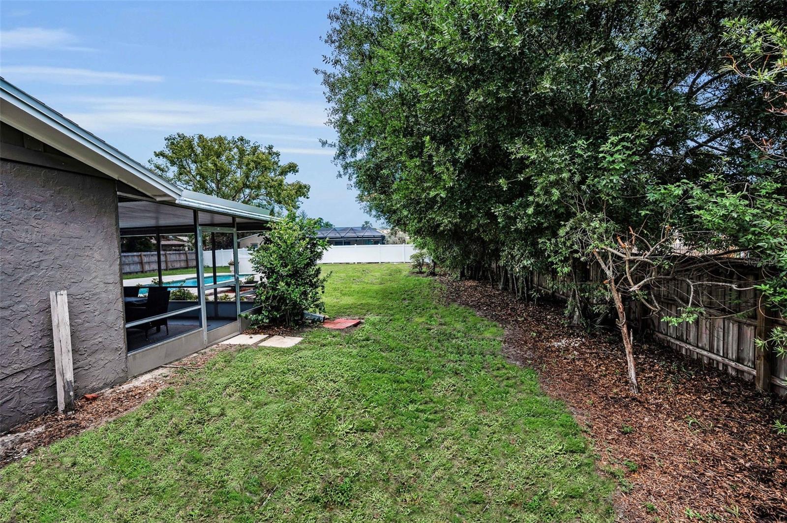 1402 OLEANDER DR, TARPON SPRINGS, FL, 34689