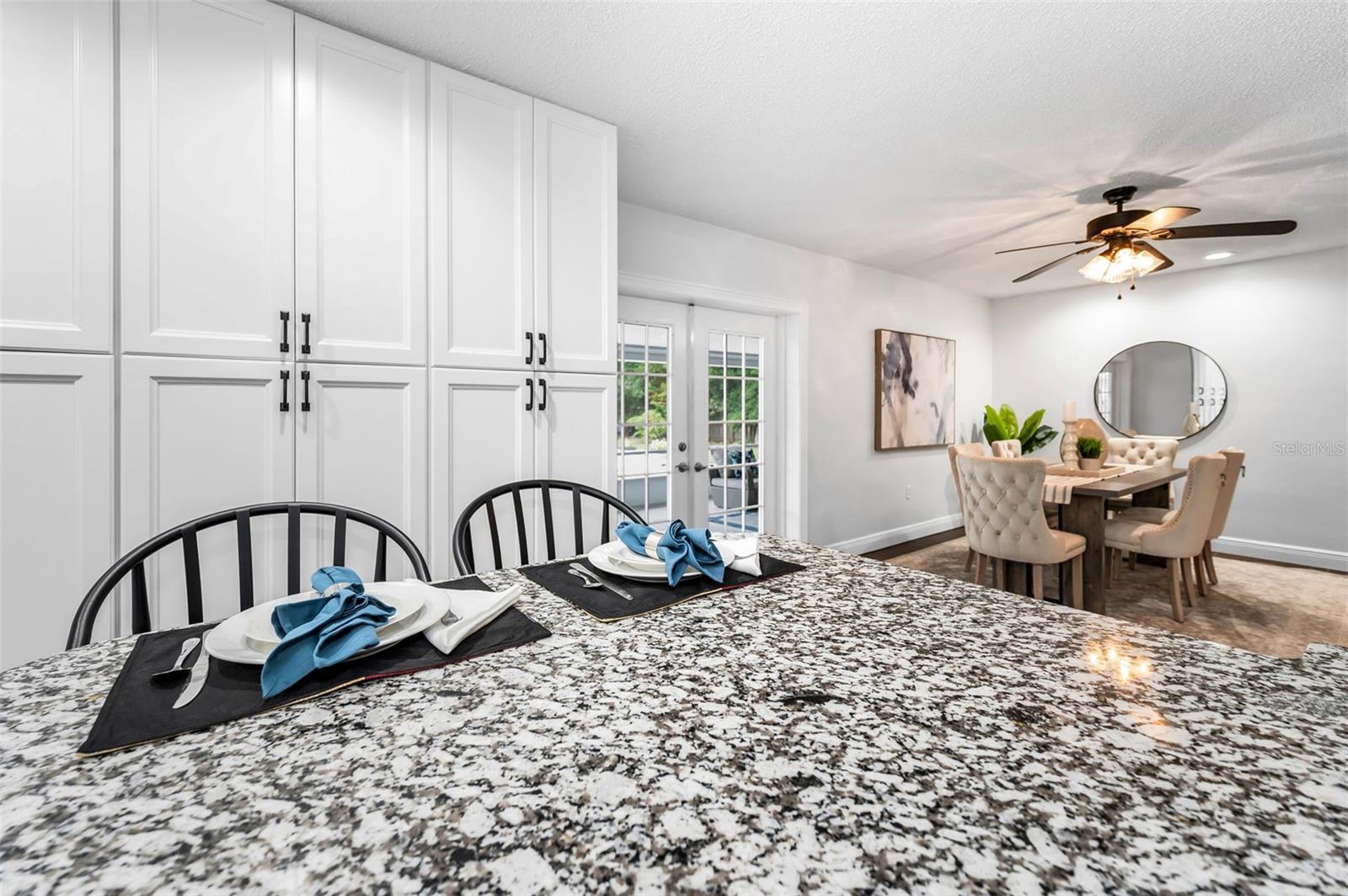 1402 OLEANDER DR, TARPON SPRINGS, FL, 34689