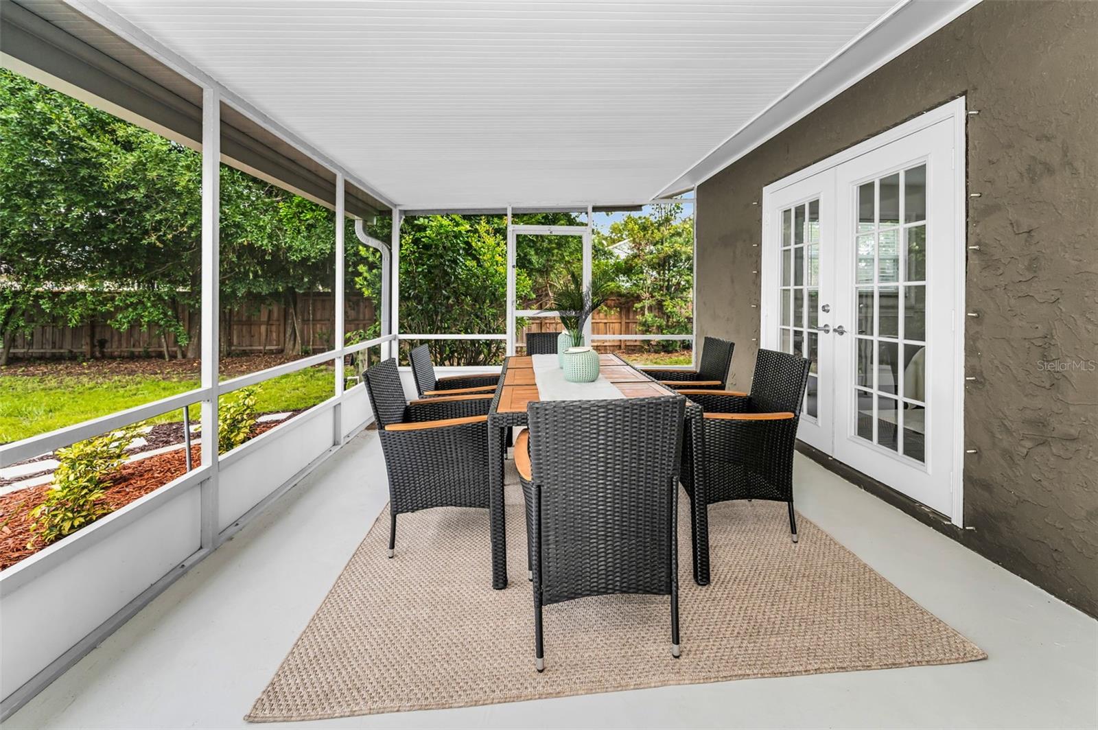 1402 OLEANDER DR, TARPON SPRINGS, FL, 34689