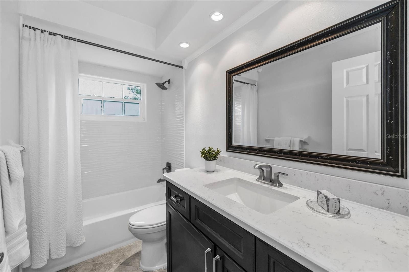 1402 OLEANDER DR, TARPON SPRINGS, FL, 34689