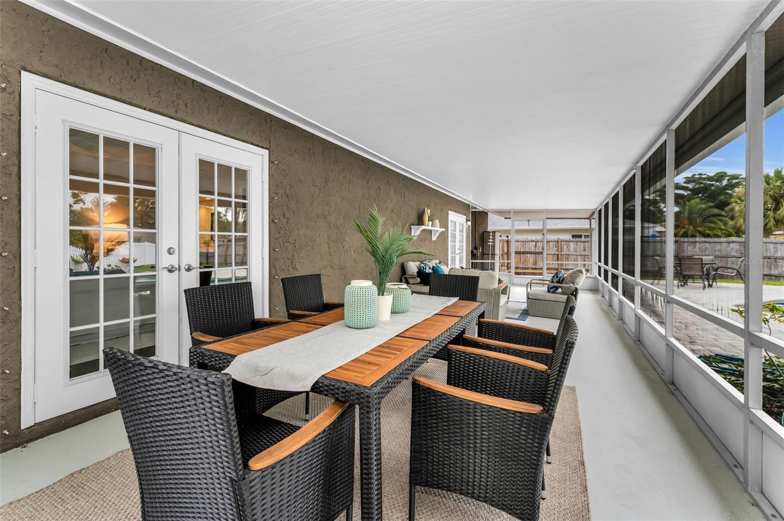 1402 OLEANDER DR, TARPON SPRINGS, FL, 34689