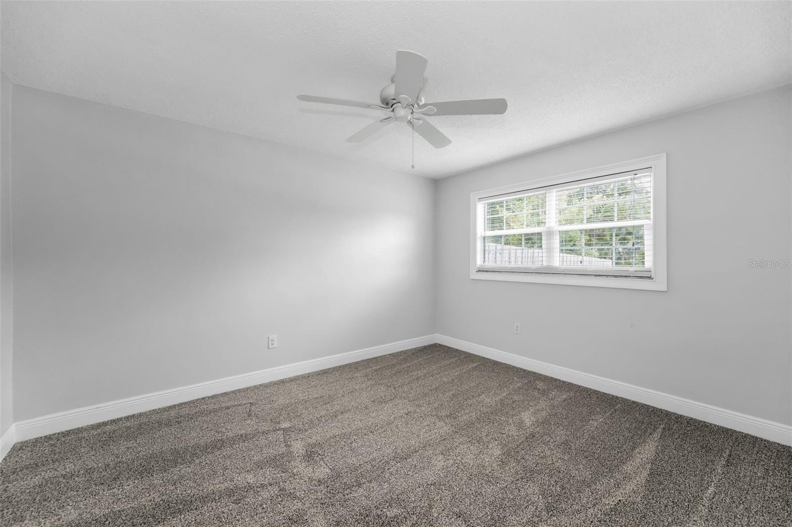 1402 OLEANDER DR, TARPON SPRINGS, FL, 34689