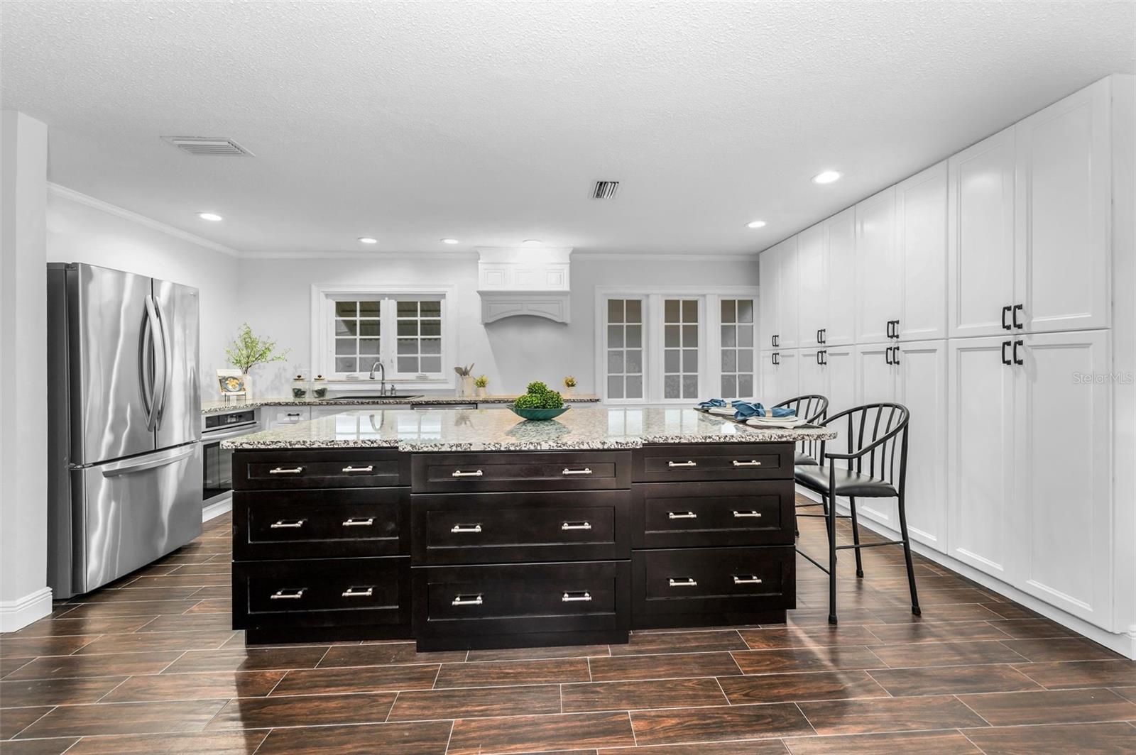 1402 OLEANDER DR, TARPON SPRINGS, FL, 34689