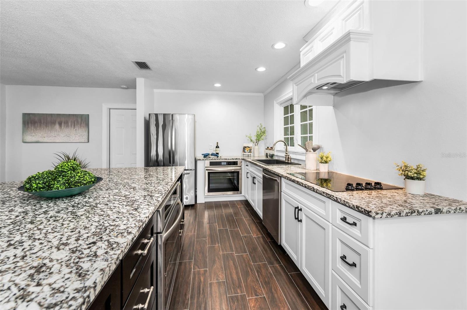 1402 OLEANDER DR, TARPON SPRINGS, FL, 34689