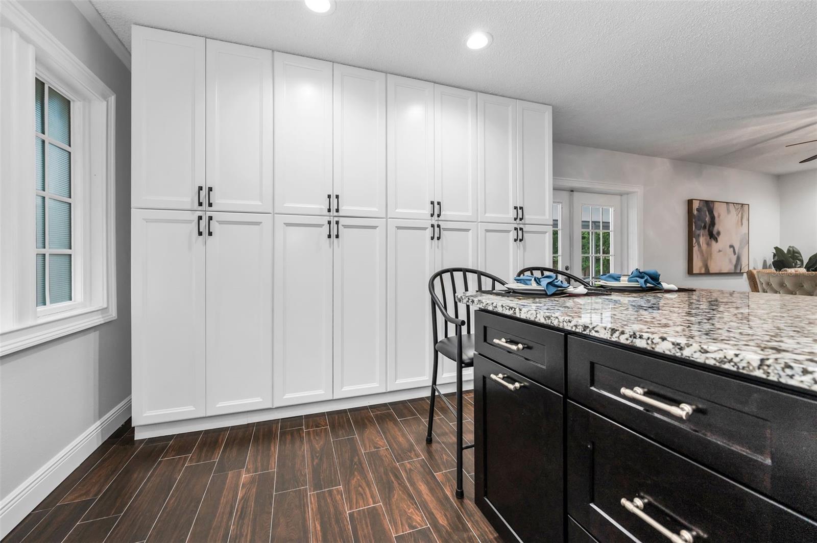 1402 OLEANDER DR, TARPON SPRINGS, FL, 34689