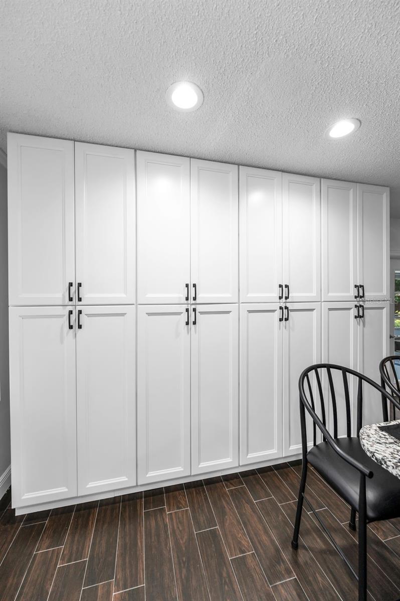 1402 OLEANDER DR, TARPON SPRINGS, FL, 34689