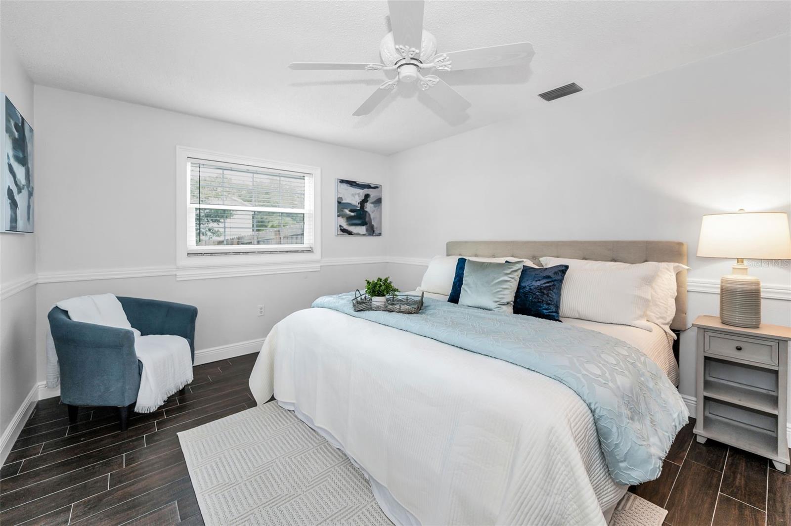 1402 OLEANDER DR, TARPON SPRINGS, FL, 34689