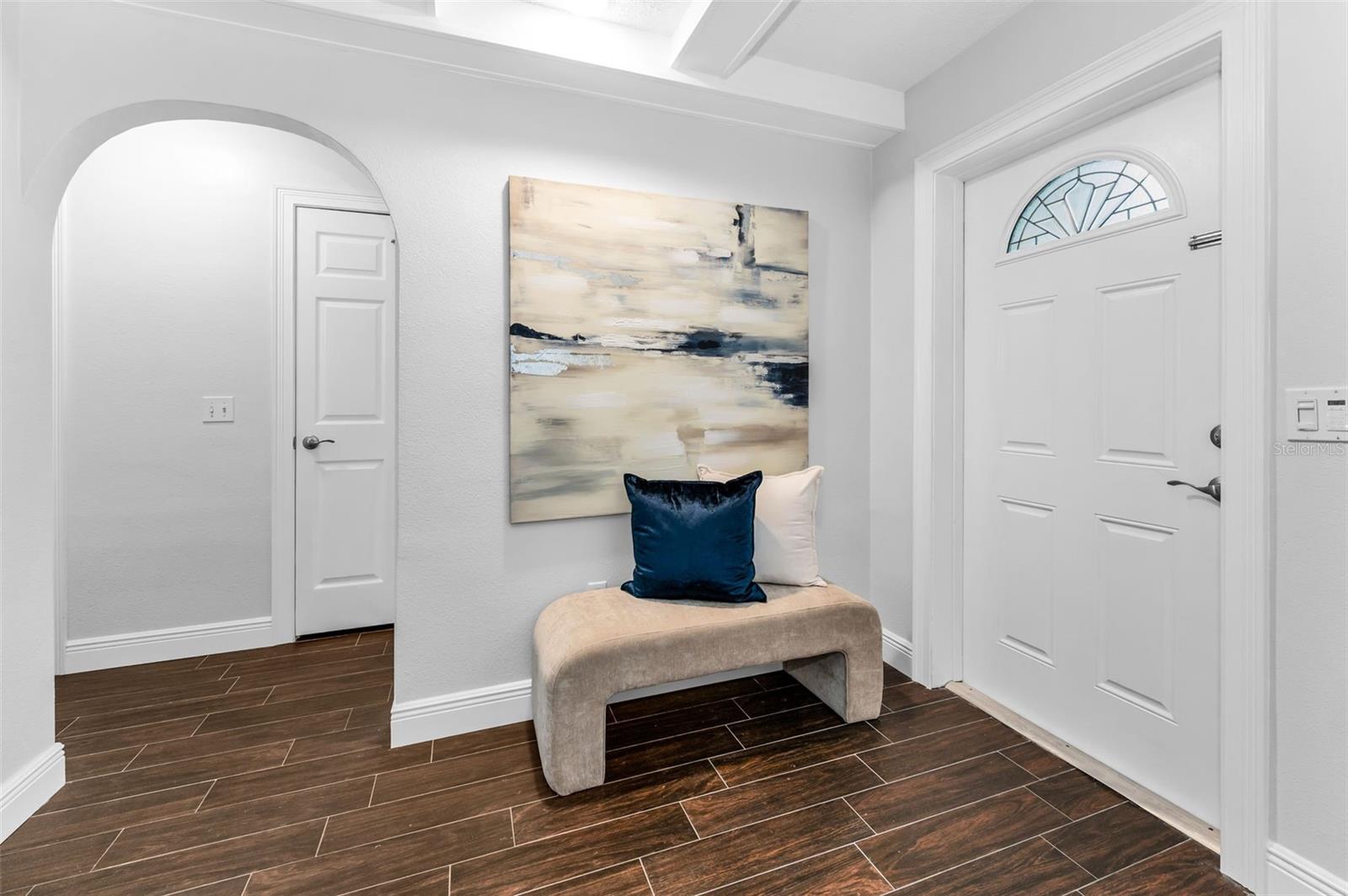 1402 OLEANDER DR, TARPON SPRINGS, FL, 34689