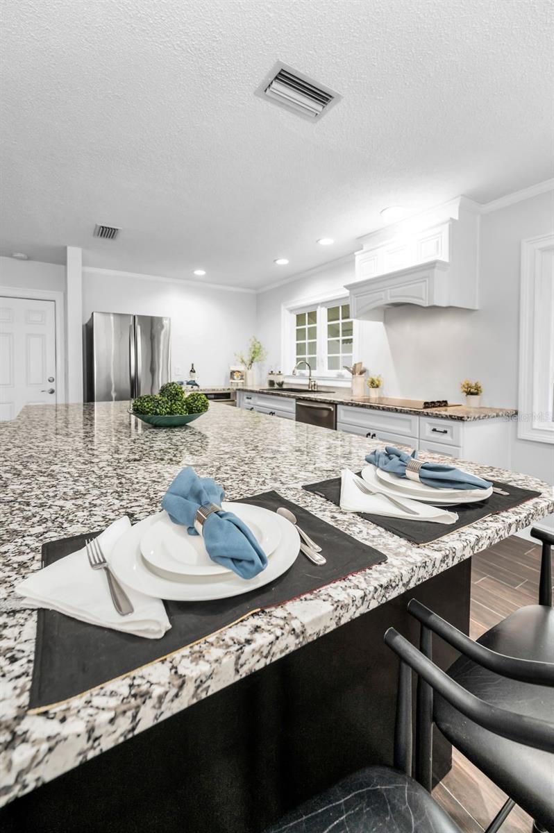 1402 OLEANDER DR, TARPON SPRINGS, FL, 34689