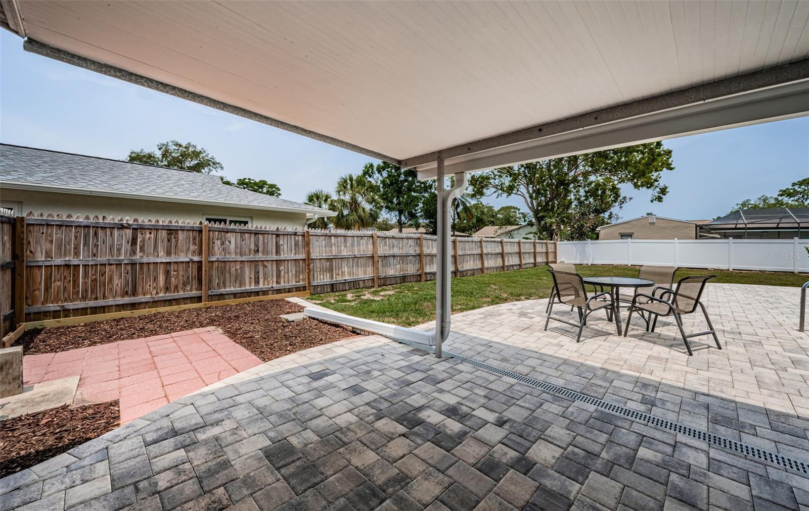 1402 OLEANDER DR, TARPON SPRINGS, FL, 34689
