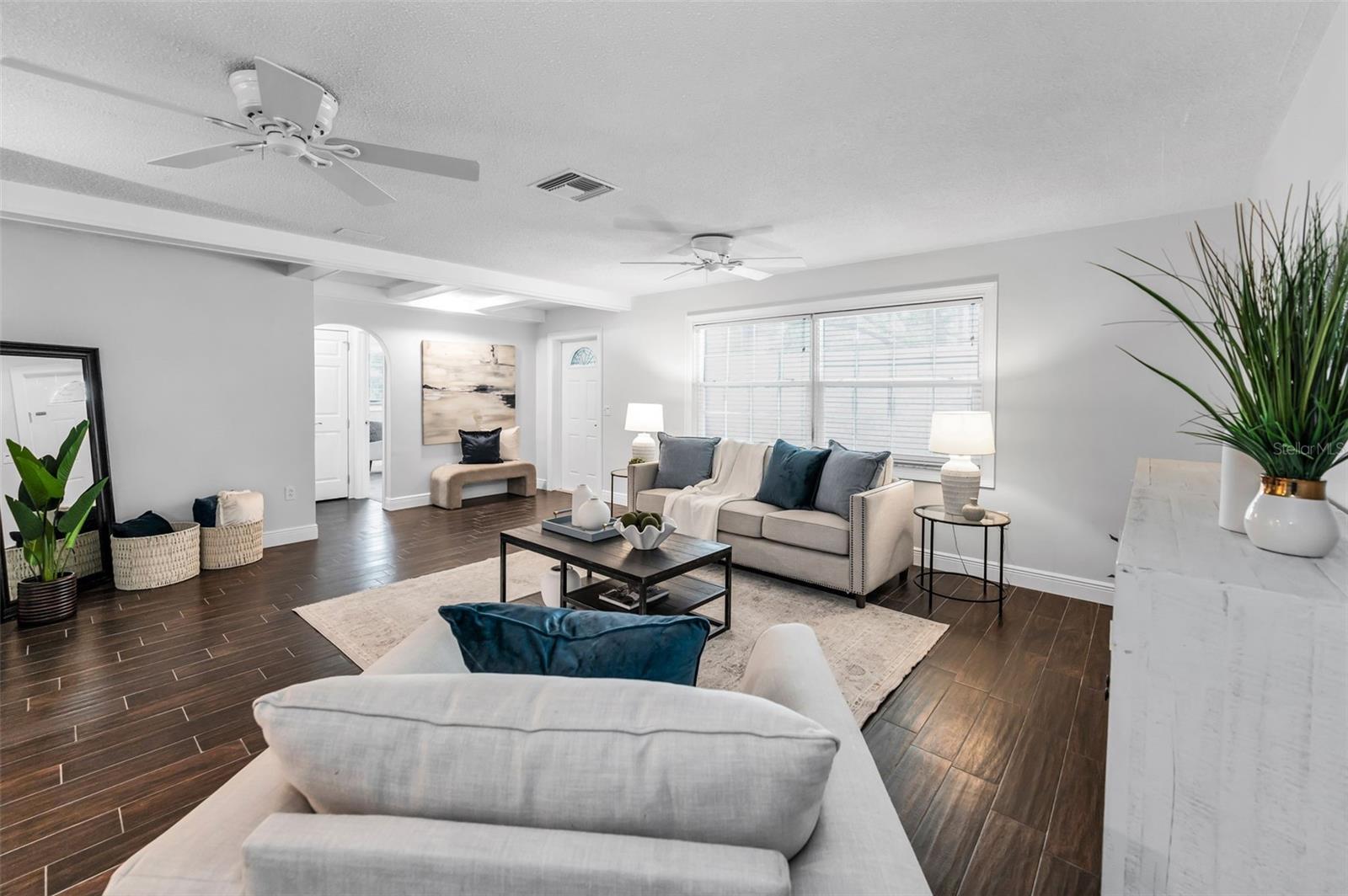 1402 OLEANDER DR, TARPON SPRINGS, FL, 34689