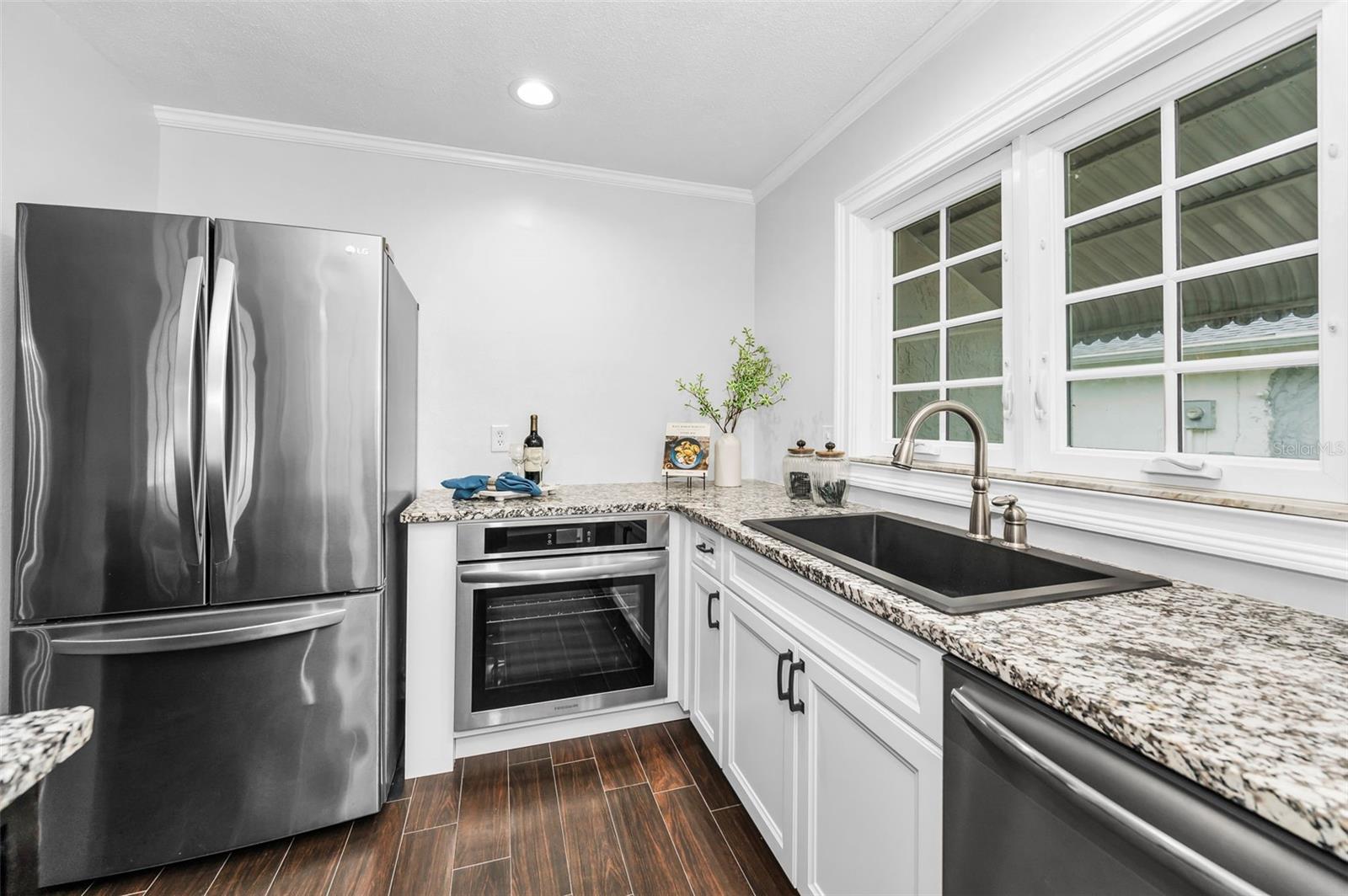 1402 OLEANDER DR, TARPON SPRINGS, FL, 34689