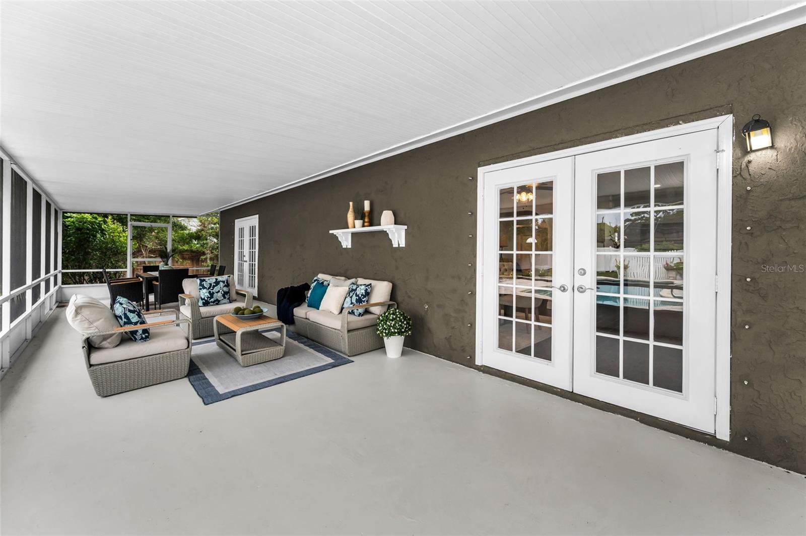 1402 OLEANDER DR, TARPON SPRINGS, FL, 34689