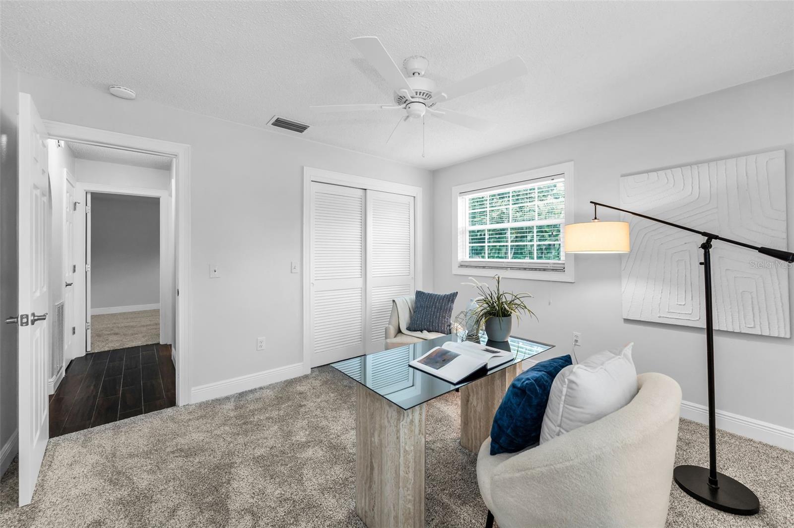 1402 OLEANDER DR, TARPON SPRINGS, FL, 34689