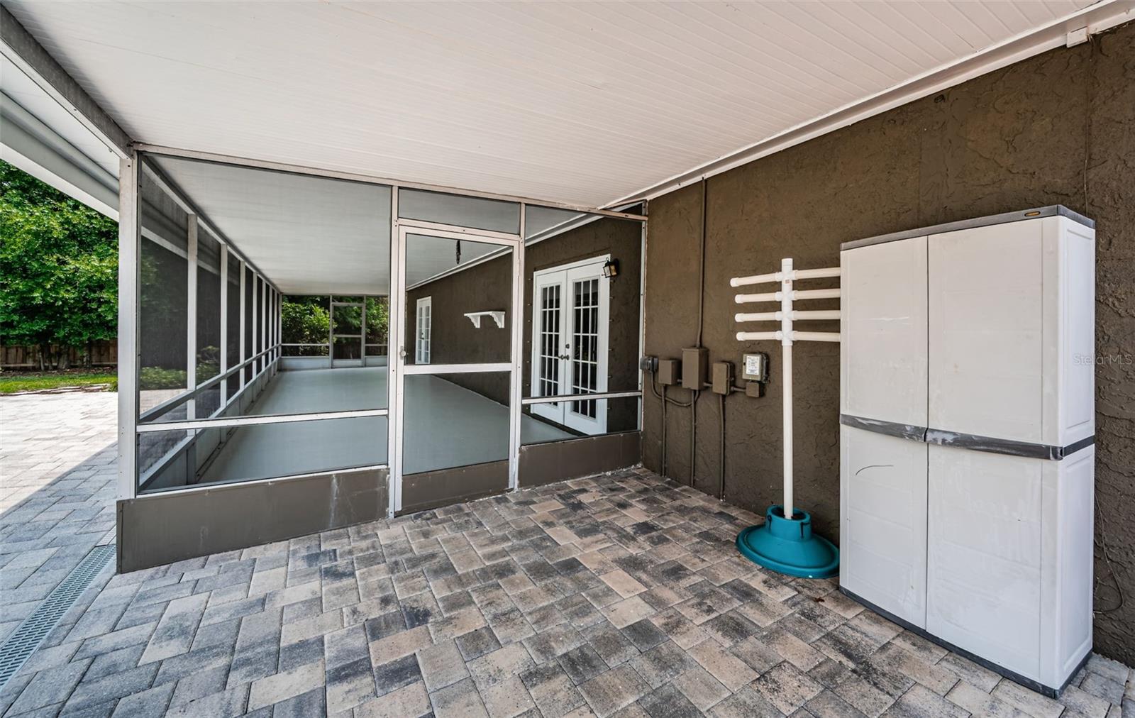 1402 OLEANDER DR, TARPON SPRINGS, FL, 34689