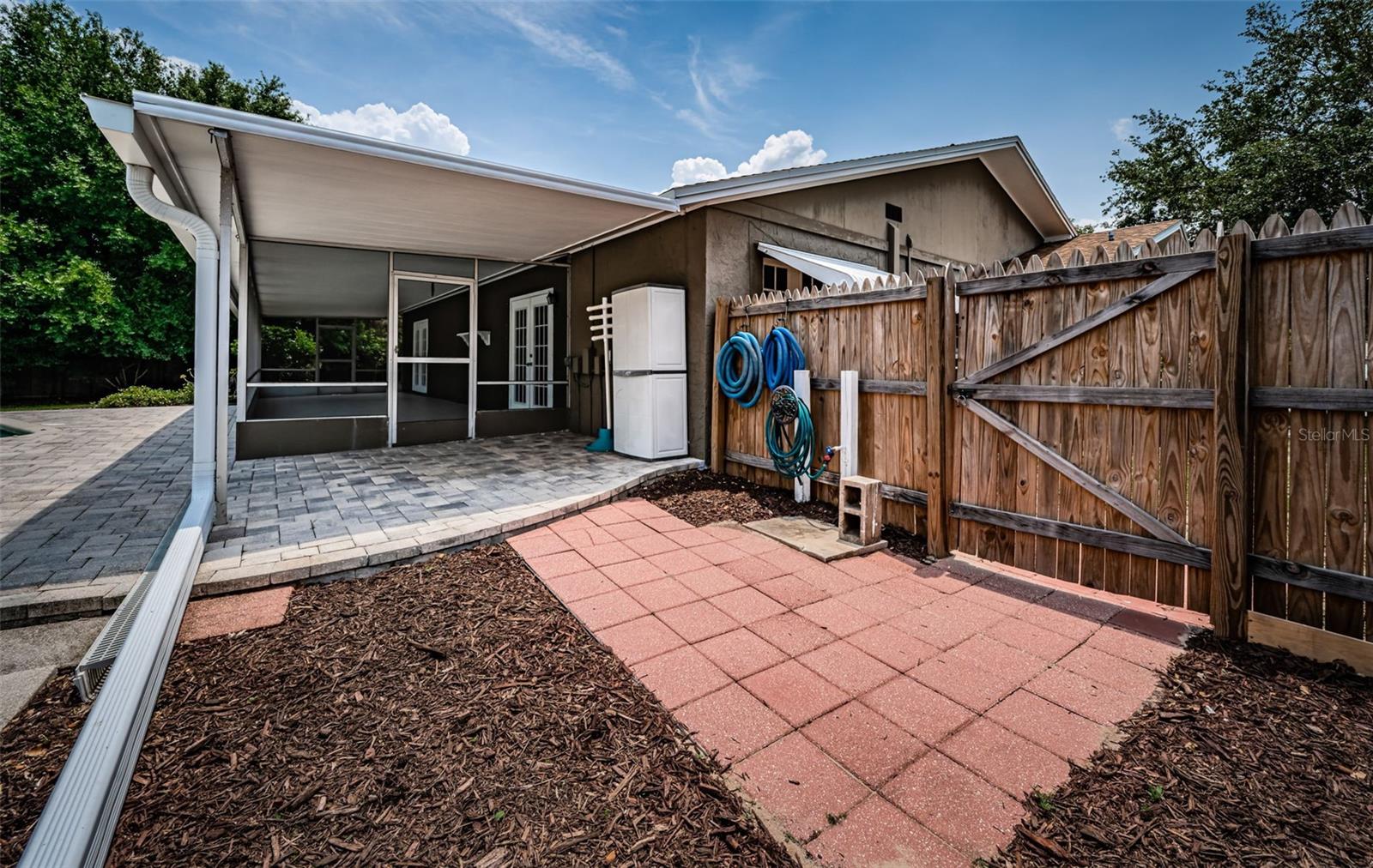 1402 OLEANDER DR, TARPON SPRINGS, FL, 34689