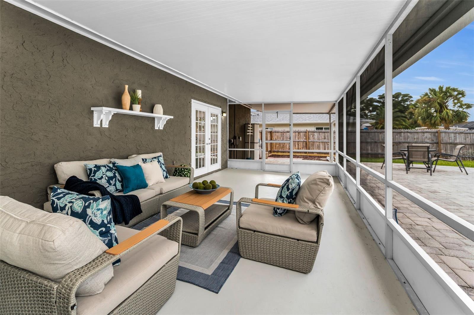 1402 OLEANDER DR, TARPON SPRINGS, FL, 34689