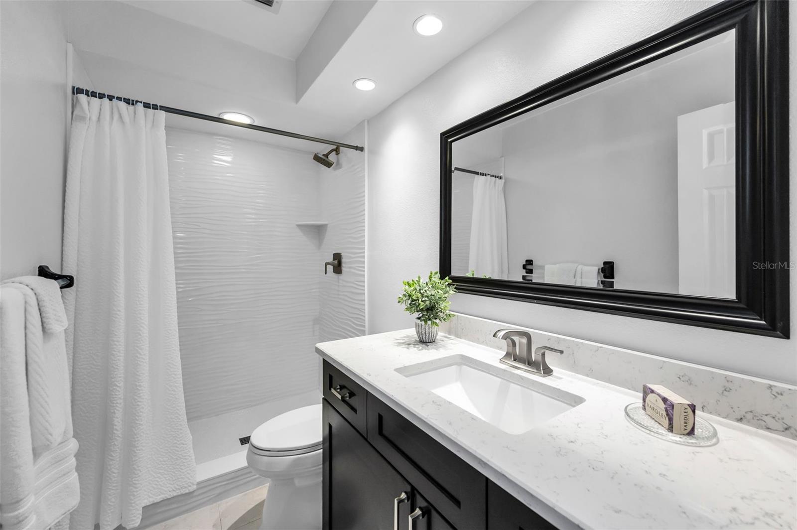 1402 OLEANDER DR, TARPON SPRINGS, FL, 34689