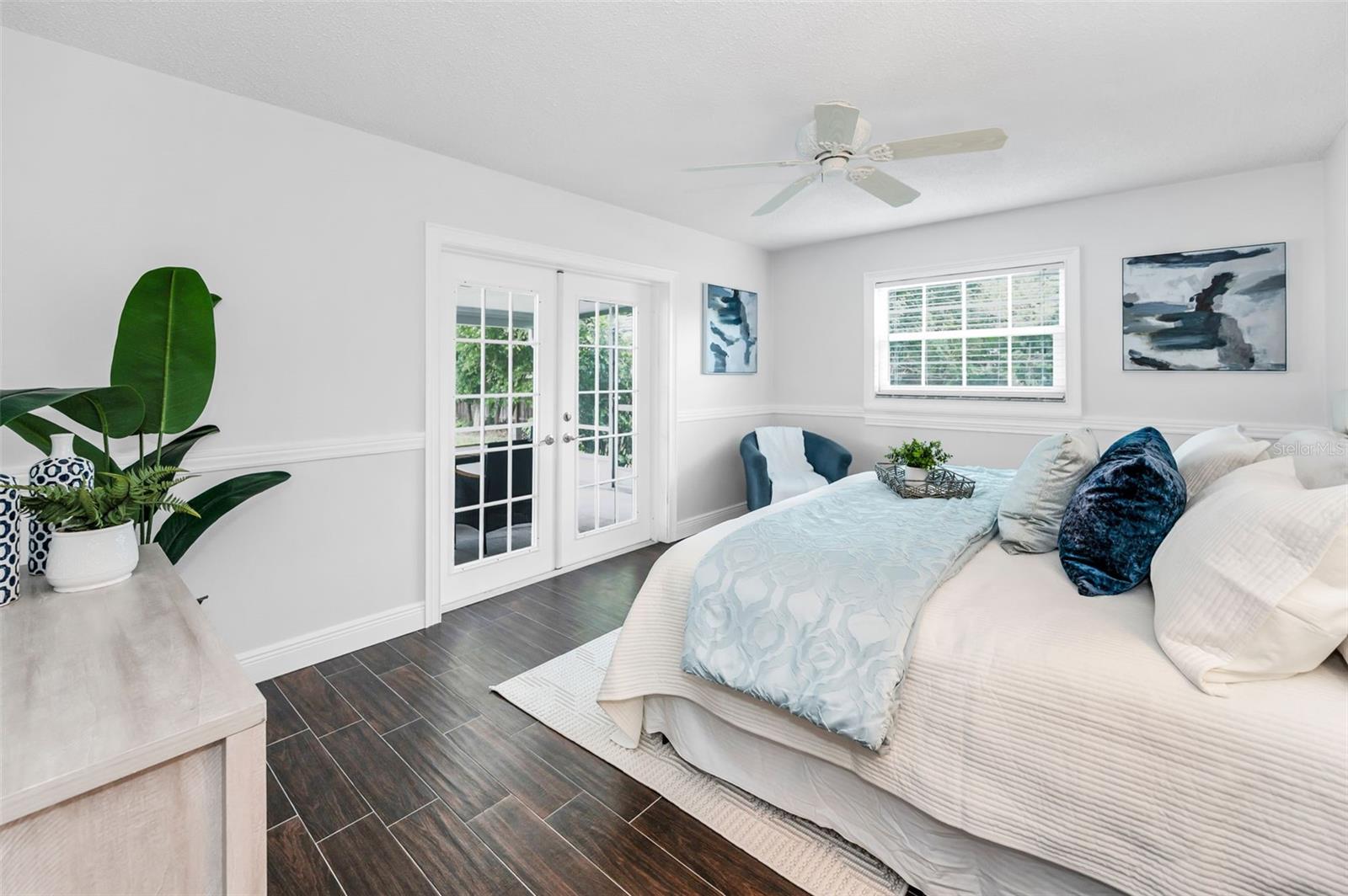 1402 OLEANDER DR, TARPON SPRINGS, FL, 34689