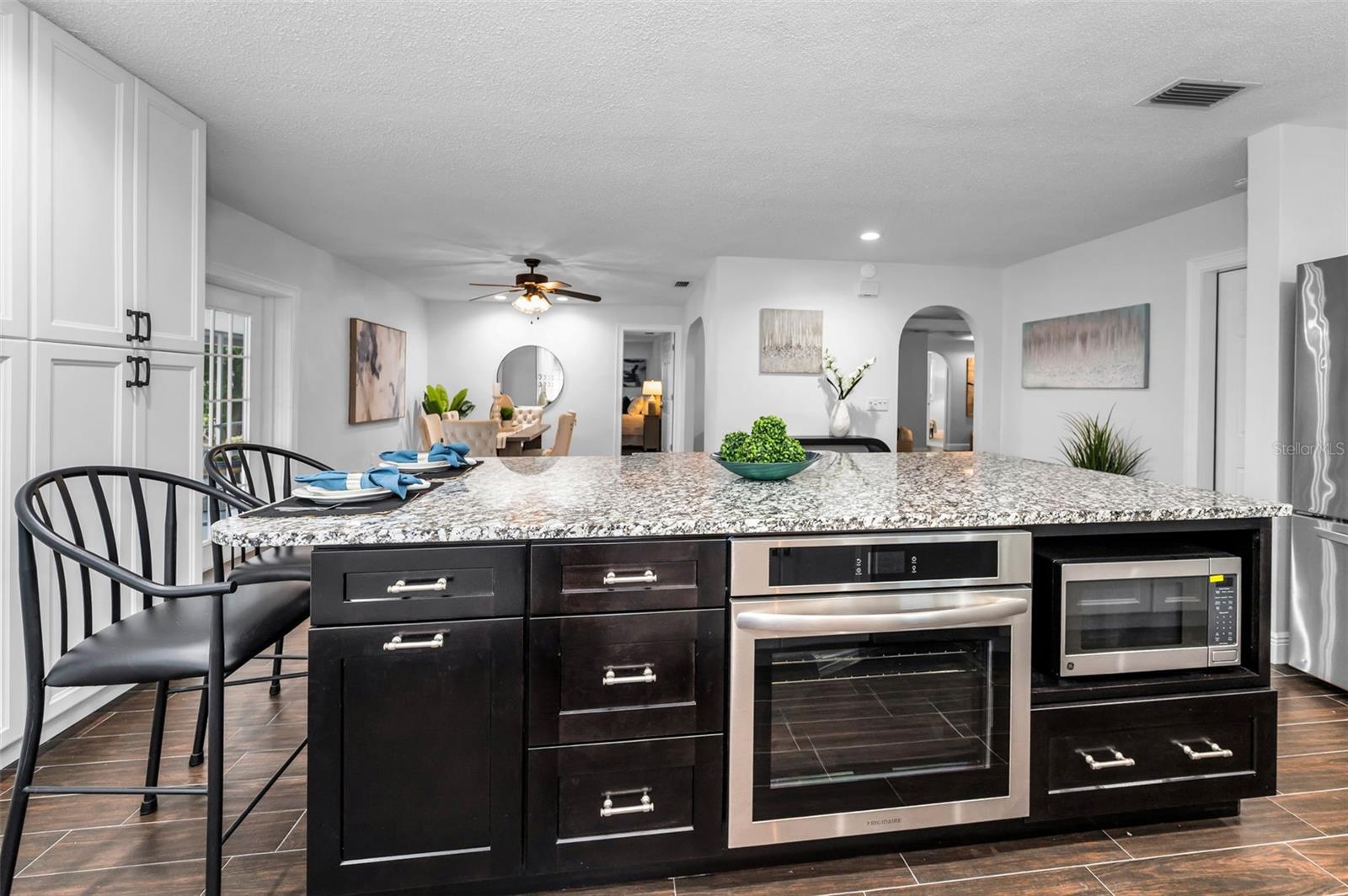 1402 OLEANDER DR, TARPON SPRINGS, FL, 34689