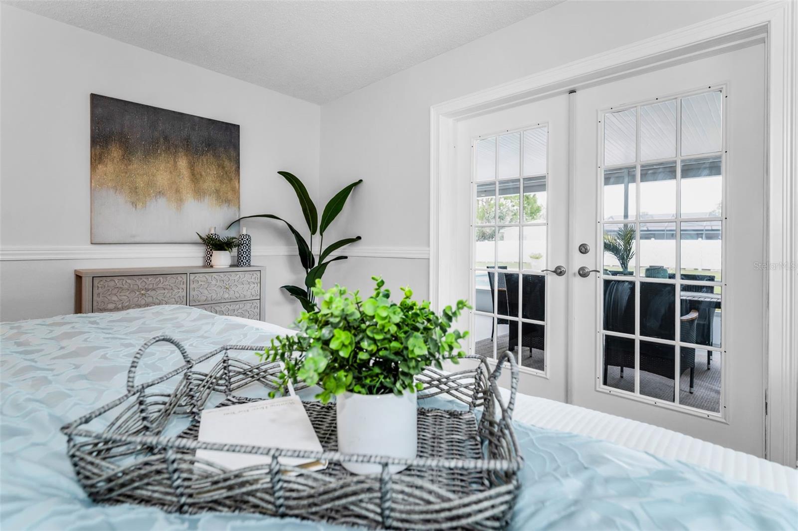 1402 OLEANDER DR, TARPON SPRINGS, FL, 34689