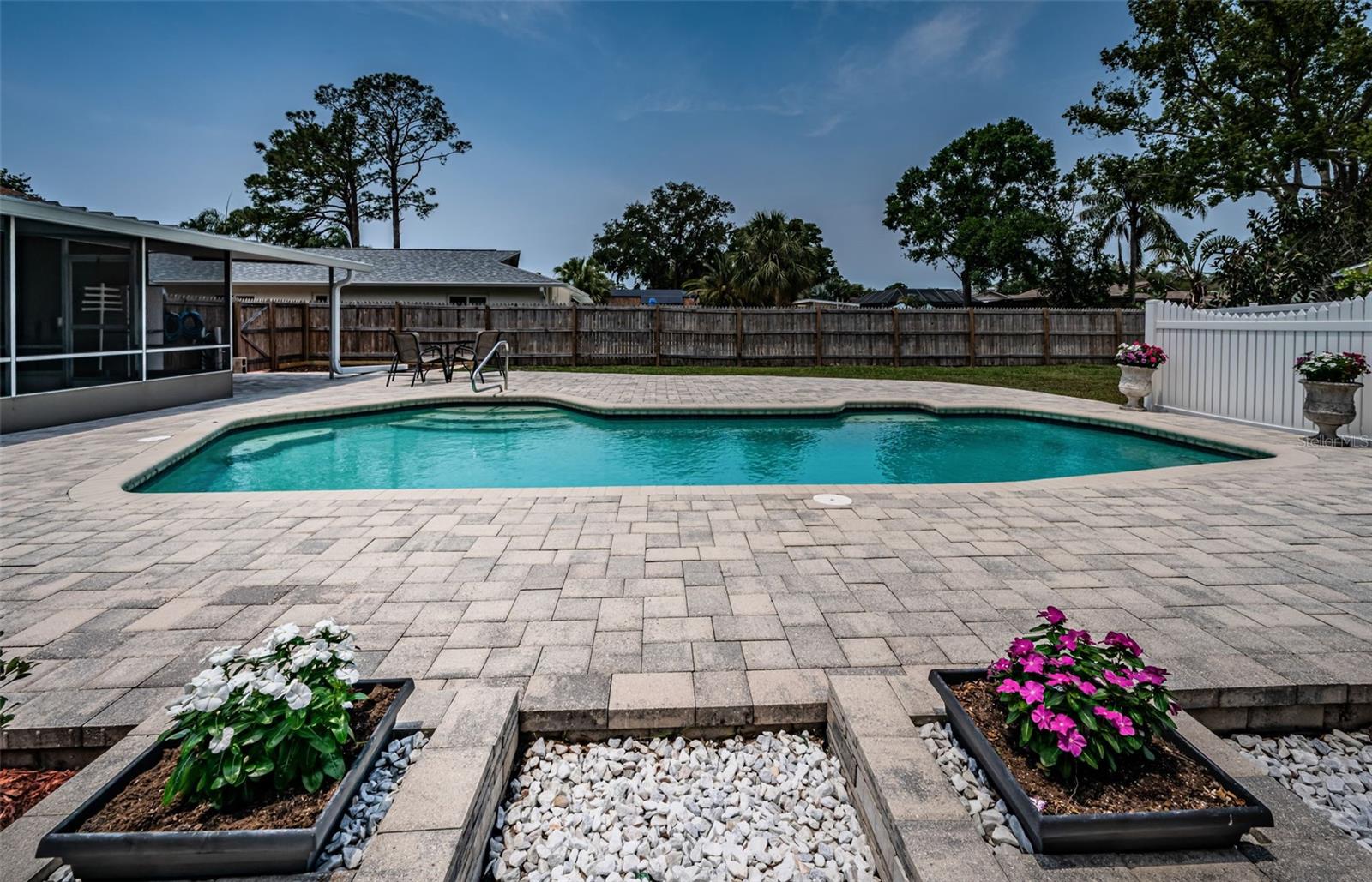 1402 OLEANDER DR, TARPON SPRINGS, FL, 34689