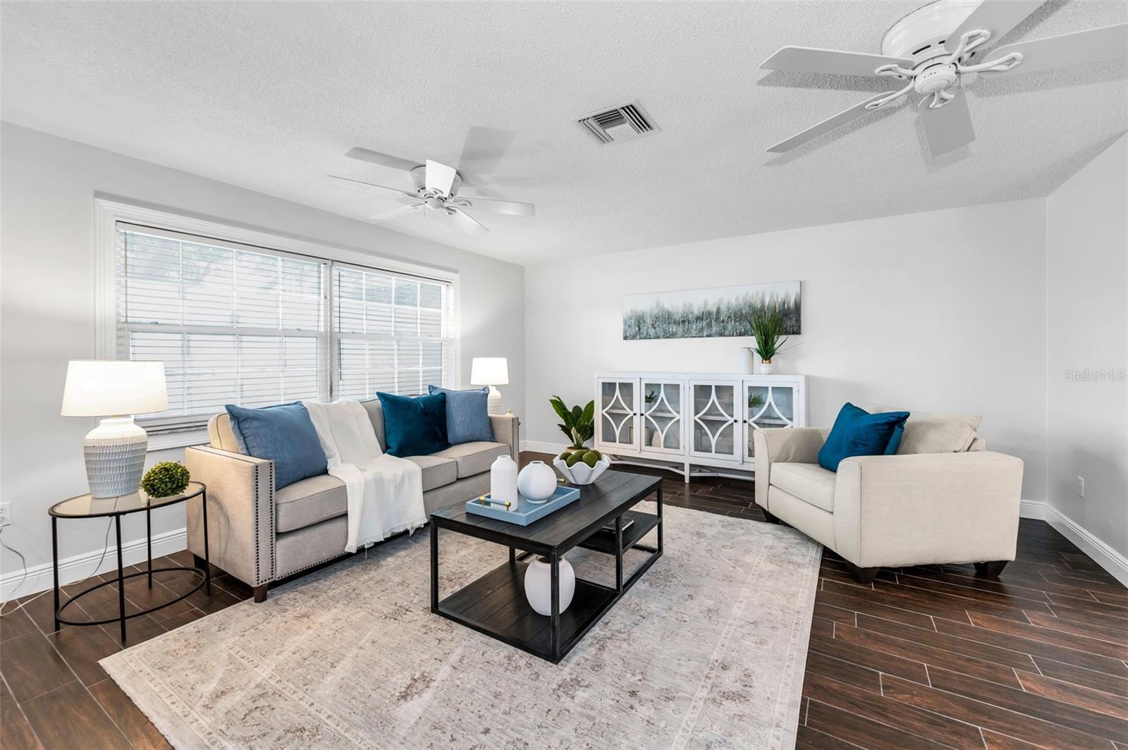 1402 OLEANDER DR, TARPON SPRINGS, FL, 34689