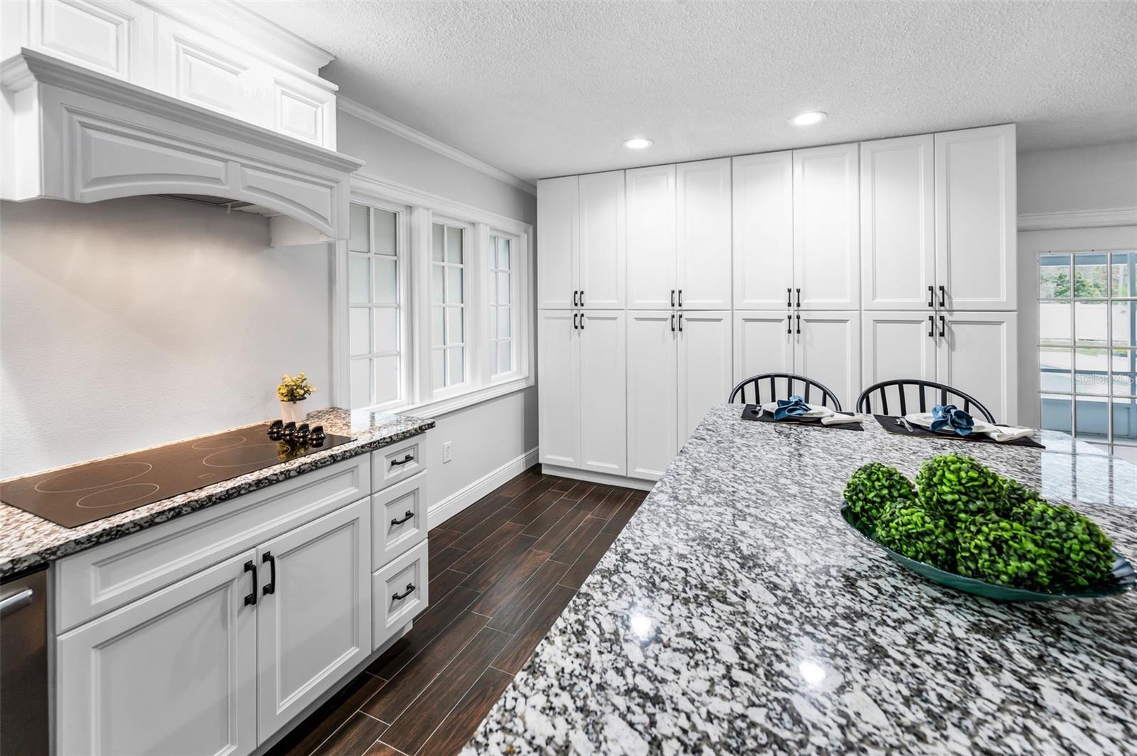 1402 OLEANDER DR, TARPON SPRINGS, FL, 34689