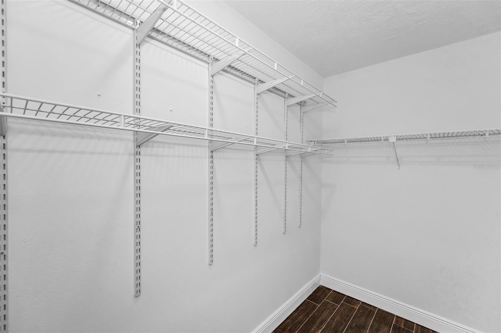 1402 OLEANDER DR, TARPON SPRINGS, FL, 34689