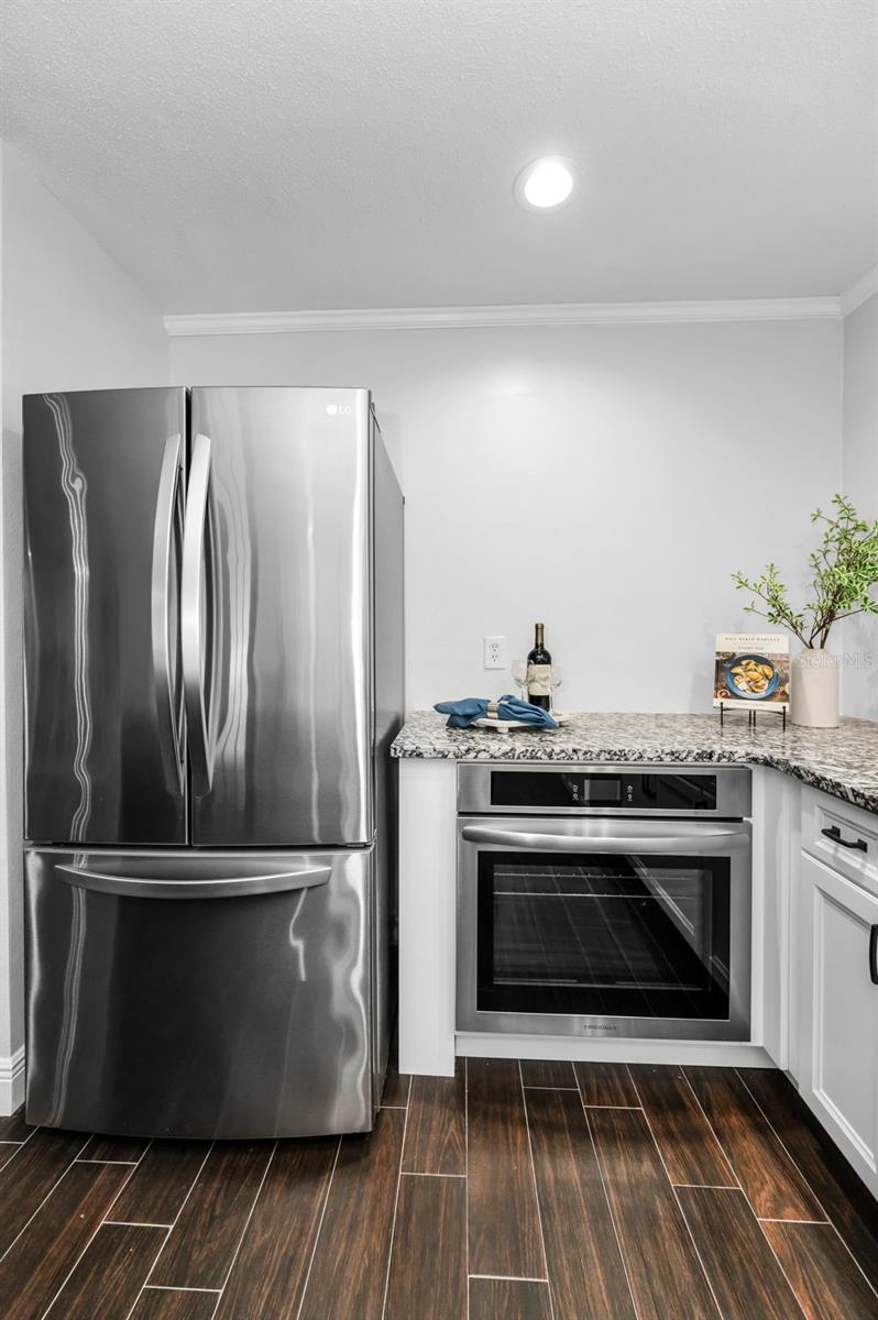 1402 OLEANDER DR, TARPON SPRINGS, FL, 34689